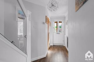 Photo 15- click for photo gallery